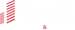 RMS Maintenance & nettoyage