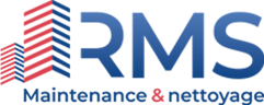 RMS Maintenance & nettoyage